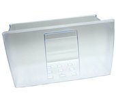 Cajón inferior congelador nevera teka vestel (42154425)