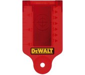 Dewalt de0730-xj - la er gradué carte magnétique