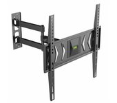 Soporte tv iggual sptv05 igg314630 32-55 negro