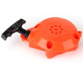 Accesorios de repuesto para arrancador de cortacésped 525r/543r/543rs