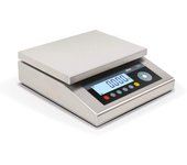Gram 70151 s5i-15 rs