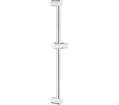 Grohe tempesta cosmopolitan - ducha 600 mm, cromo (27521000)