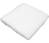 Red de protección ultrafina para jardín, malla para plantas, verduras, frutas, flores, cultivos, invernaderos (2,