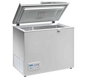 Congelador 285 litros sif370a+