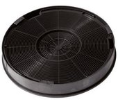 Franke 112.0016.755 accesorio para campana de estufa filtro para campana extractora
