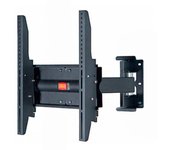 Soporte tv ultimate design ultimate design rx-600 40- 55