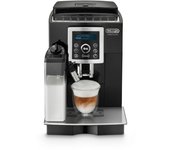 Cafetera superautomática delonghi ecam23.460.b 1450 w 8004399326828 s7182370 delonghi