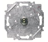 Potenciometro para altavoz 3w