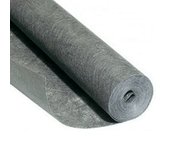 Dupont plantex geoproma - geotextil para el control de malezas - lámina de acolchado 80 mq (1 x 80 m)