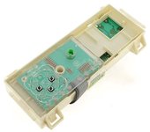 Módulo electrónico para lavavajillas fagor