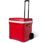 Nevera portatil igloo profile roller 60