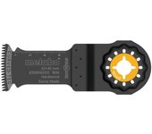 Metabo 626956000 hoja sierra de inmersión madera bim 45x32 mm