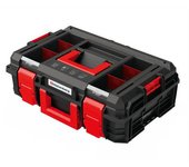 Kistenberg caja de herramientas, x block pro modular ,