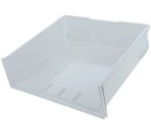 Cajón verduras nevera brandt fagor (as0000410)