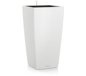 Cubico color 30 - kit completo, blanco 4 l 56 cm