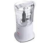 Picadora magefesa mgf4840 blanco 500w
