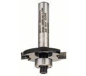 Corte de ranuras 8 mm d1 32 mm l 5 mm g 51 mm