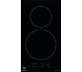 Placa de inducción electrolux lit30230c 29 cm 3650 w