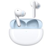 Oppo enco free2i auriculares true wireless stereo (tws) dentro de oído llamadas/música bluetooth blanco