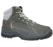 Bota panter superbrega bota de trabajo