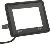 Proyector led de 50 w blanco frío