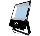 Proyector pro 150w 5500ºk