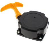 Lanzador 5131000412 para desbrozadora ryobi