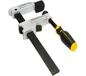 Stanley fmht0-83247 - sargento de tornillo fatmax 800mm