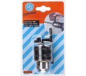 Poggi 787.00 portabrocas 1/2x13 h