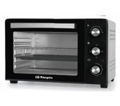 Horno sobremesa orbegozo ho300 30l