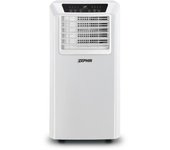 Aire acondicionado zephir zpc 9000h