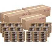216 x cinta carrocero elton car 90º a-083 24 mm x 45 mts