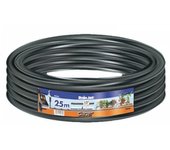 Manguera de riego 1/2 diam 13-16 mm 50 metros claber para riego por goteo