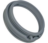 Goma escotilla lavadora miele (5738065)