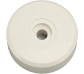Tapa de carrete de repuesto estándar profesional para máquina de coser singer 2277 2282 2263 2250
