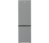 Combi beko b7rcne407hxb inox 2.03m b