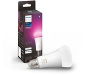 Philips hue 8719514288157 iluminación inteligente bluetooth/zigbee blanco 15 w