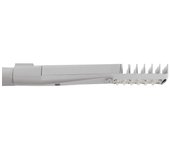 Farola disano 3380 susa me led 107w 4000k 34050300