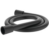 Ideal standard be175xg idealflex tubo 1750mm negro seda