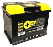 Valor módulo batería coche + ah 100 dx arranque 810a mm 353x175 h.mm 190