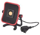 Proyector led wfl30