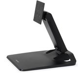 Ergotron neo flex 33-387-085 soporte para monitor 68,6 cm (27) negro escritorio