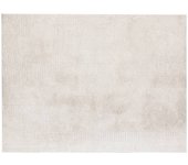 Atmosphera - alfombra espíritu bereber anoai marfil 150x200cm