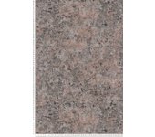 Papel pindado gris y beige efecto cemento tejido no tejido papel pintado industrial para salón o dormitorio moderno