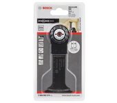 Bima maisal blade maii 52 apb de madera y metal. 52 x 70 mm. 1 paquete