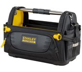 Cesta de herramientas de acceso rápido fatmax - fmst1-80146