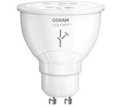 Lámpara osram lightify par 16 50 tunable white