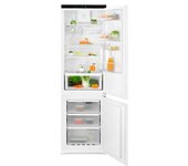 Combi integrable electrolux eng7te18s 1.77m e