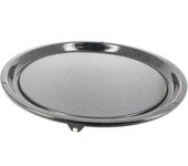 Plato giratorio d=405 3390w1a013f para microondas bosch