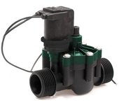 Electrovalvula 9 vdc iatch provalve serie 1 m/m